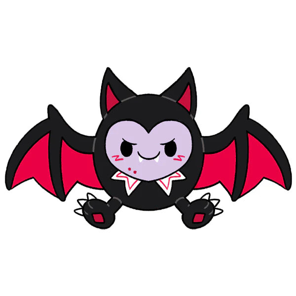 Vampire Bat