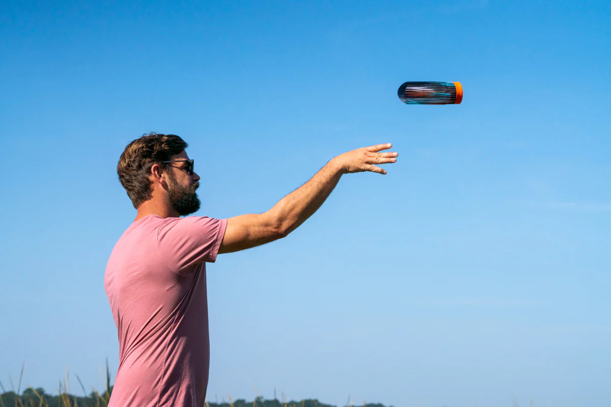AIRLYFT Super Flying Glider – Assorted Colors