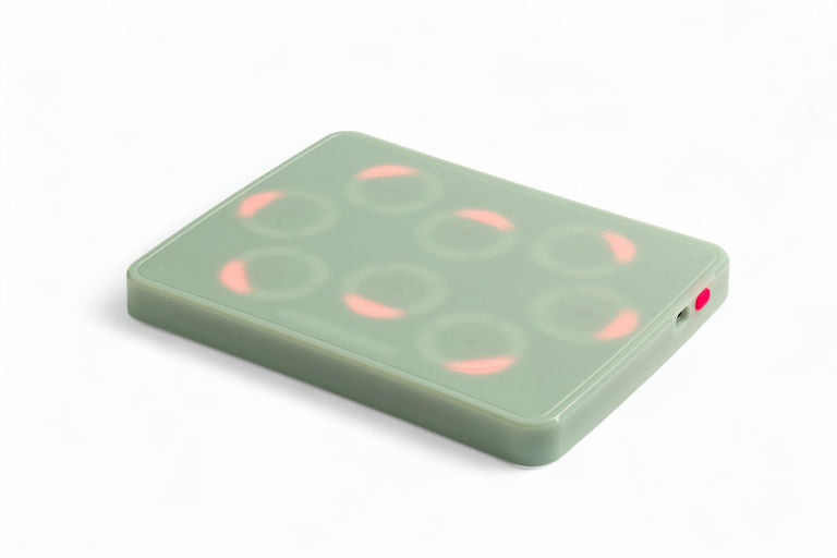 Loops Lab Starter Set