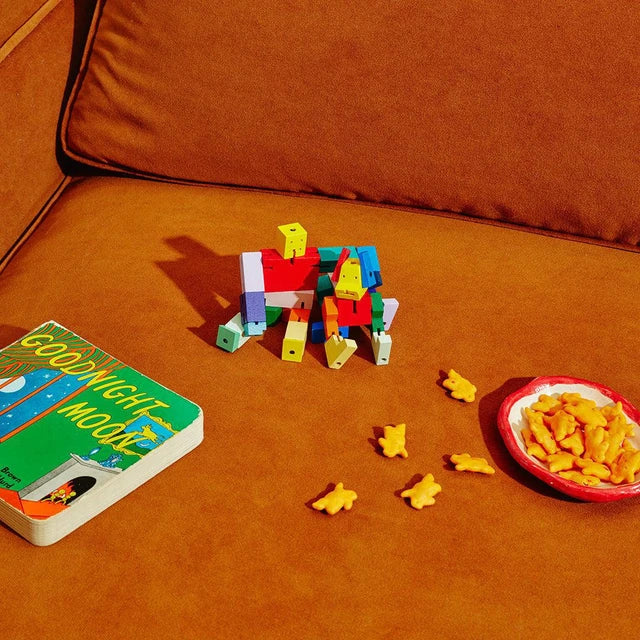 Best Friends Set Micro