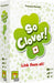 So Clover!