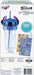 STITCH Tumbler Design Set