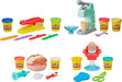 Play-Doh - Mini Classics (Assorted)