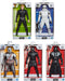 Star Wars - Olympus Figures (Assorted)