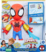 Spidey and his Amazing Friends - Electronic Spidey