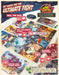 King of Tokyo: Duel