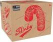 Slinky: Collectors Edition