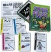 Zombie Fluxx
