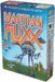 Martian Fluxx