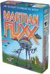Martian Fluxx