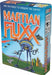 Martian Fluxx