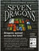 Seven Dragons