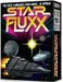 Star Fluxx