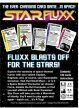 Star Fluxx