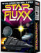 Star Fluxx