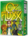 Oz Fluxx Card Game