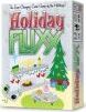 Holiday Fluxx