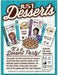 Just Desserts