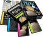 Astronomy Fluxx