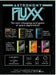 Astronomy Fluxx