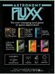 Astronomy Fluxx