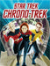 Star Trek Chrono-Trek