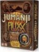 Jumanji Fluxx Specialty Edition