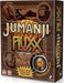 Jumanji Fluxx Specialty Edition