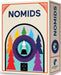 Nomids