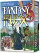 Fantasy Fluxx