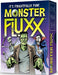 Monster Fluxx