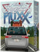 Across America Fluxx
