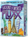 Around the World Fluxx