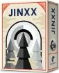 Jinxx