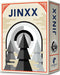 Jinxx