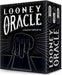 Looney Oracle