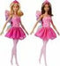 Barbie: Fairy (assorted)