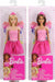 Barbie: Fairy (assorted)