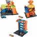 Hot Wheels: City: Downtown (assorted)