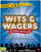 Wits and Wagers - Family