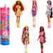 Barbie Color Reveal Doll (Assorted)