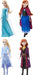 Frozen - Core Doll (Assorted)