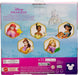 Disney Princess: 5-Pack Friends