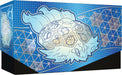 Pokémon TCG: Scarlet & Violet 7: Stellar Crown: Elite Trainer Box