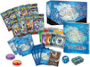 Pokémon TCG: Scarlet & Violet 7: Stellar Crown: Elite Trainer Box