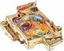 Smartivity: Pinball Machine