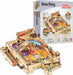 Smartivity: Pinball Machine