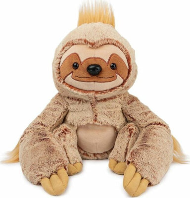 Gund: Sloth