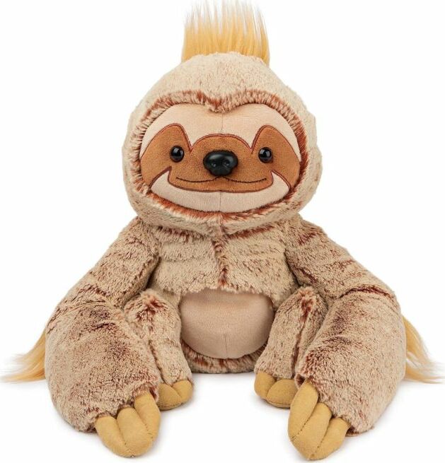 Gund: Sloth