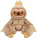Gund: Sloth